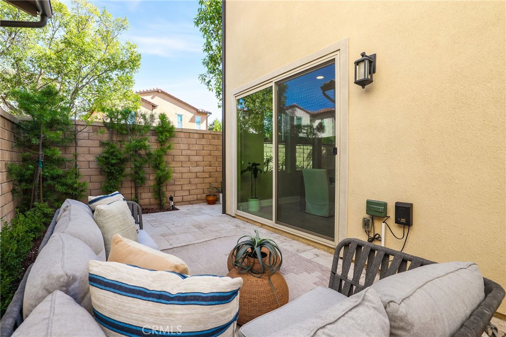 102 Lavender, Lake Forest CA 92630 - photo 31