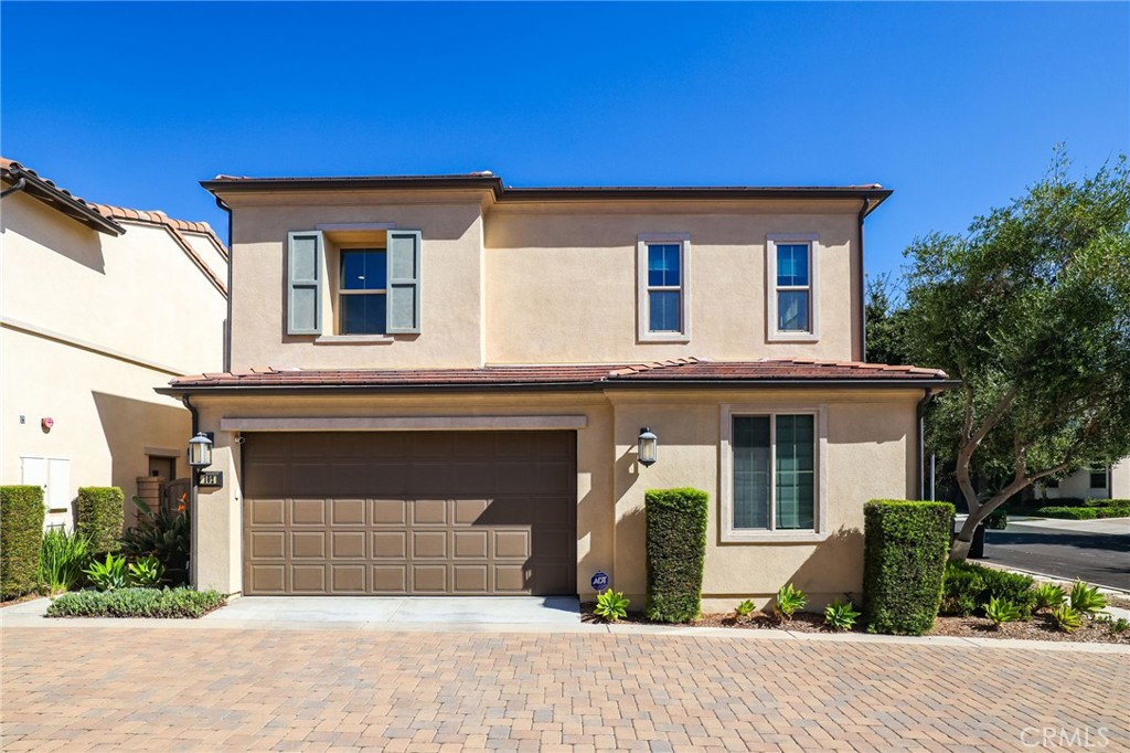 102 Lavender, Lake Forest CA 92630 - photo 33