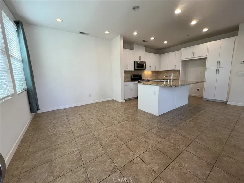 102 Wild Rose, Lake Forest, CA 92630