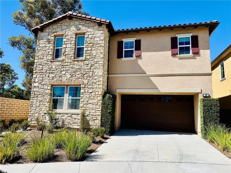 105 Acadia Court, Lake Forest, CA 92630