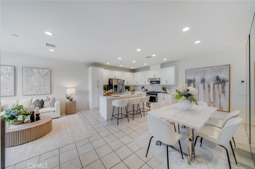 105 High Meadow, Lake Forest CA 92610 - photo 1