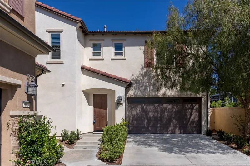 107 PRIMROSE, Lake Forest, CA 92610