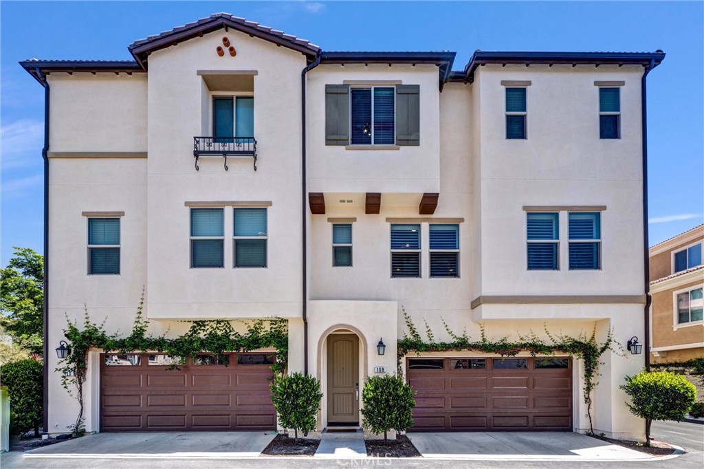 108 High Meadow, Lake Forest CA 92610 - photo 1