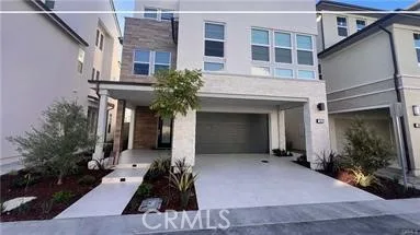 110 Pin, Lake Forest, CA 92630