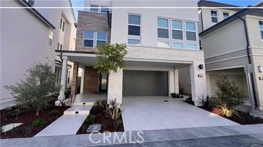 110 Pin, Lake Forest CA 92630 - photo 1