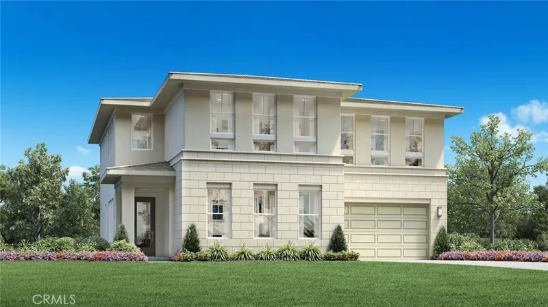 111 Allen, Lake Forest, CA 92630