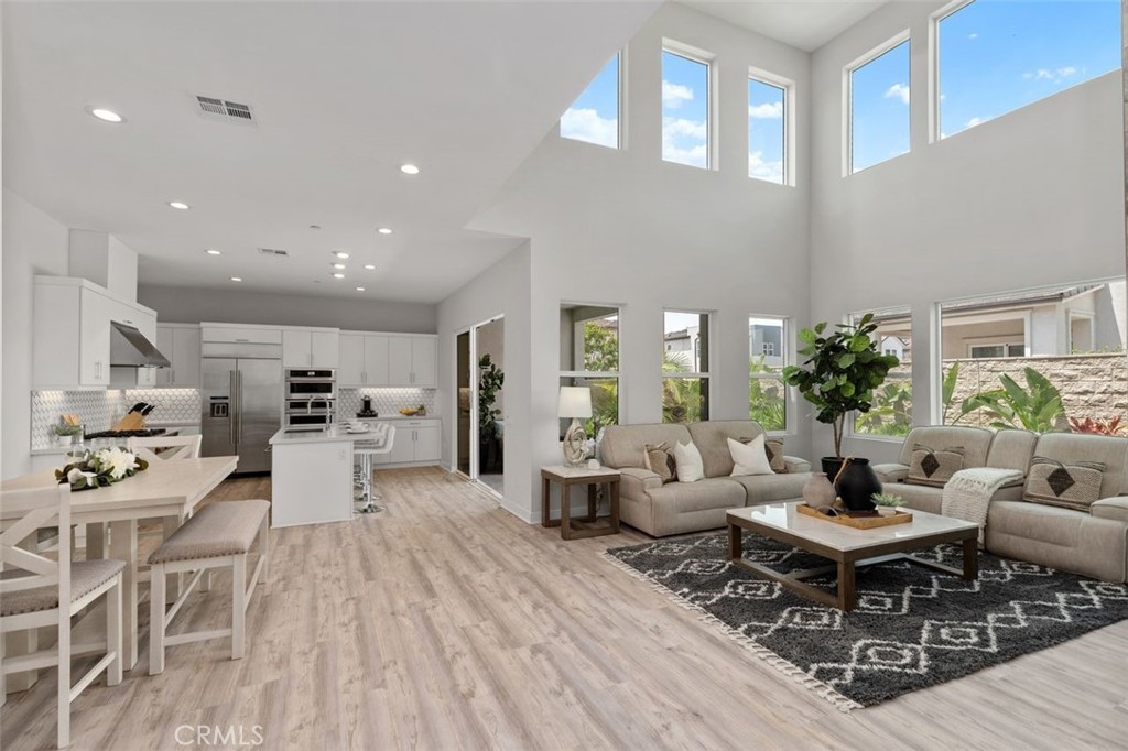 111 Edna Parkway, Lake Forest CA 92630 - photo 7
