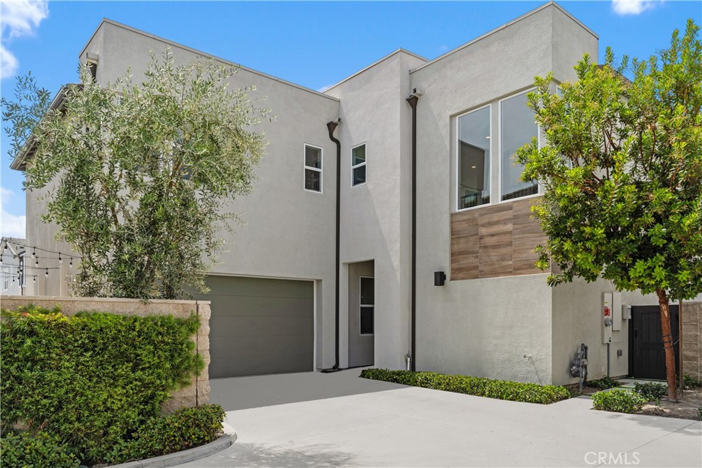 111 Edna Parkway, Lake Forest CA 92630 - photo 34