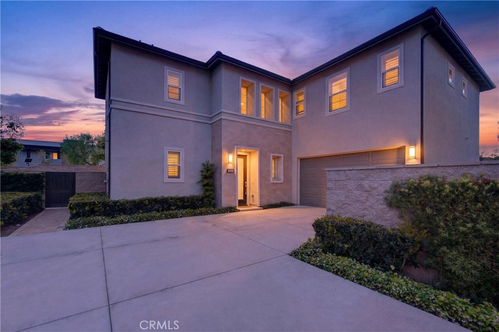 111 Fremont, Lake Forest CA 92630 - photo 1