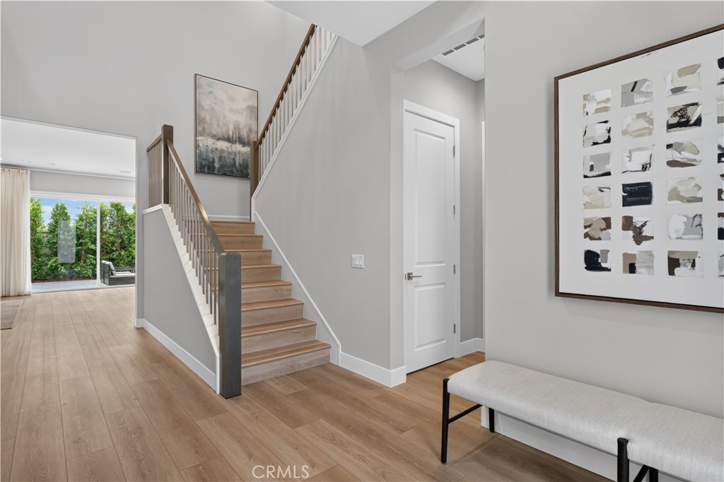 111 Hill, Lake Forest CA 92630 - photo 2