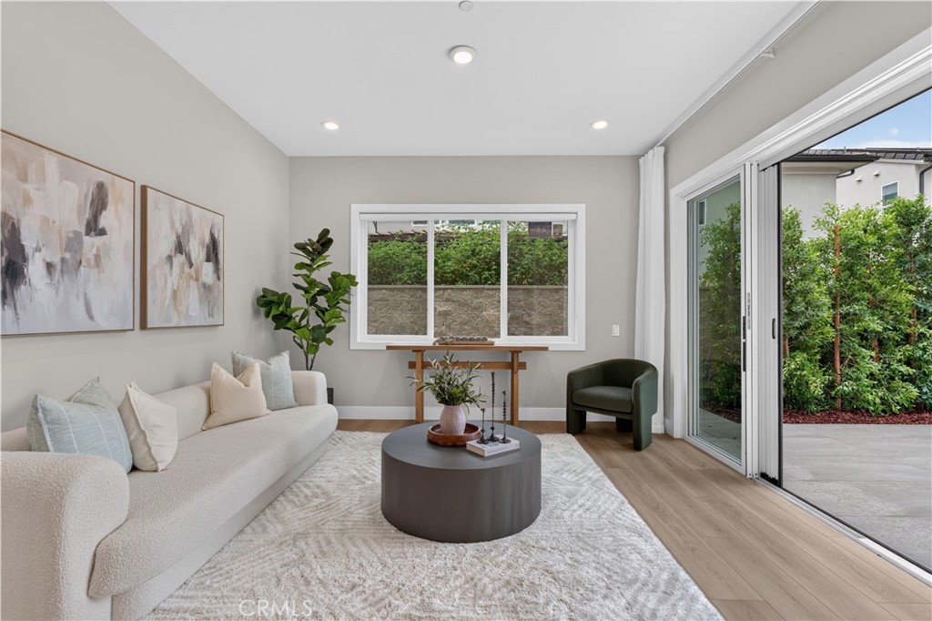 111 Hill, Lake Forest CA 92630 - photo 14