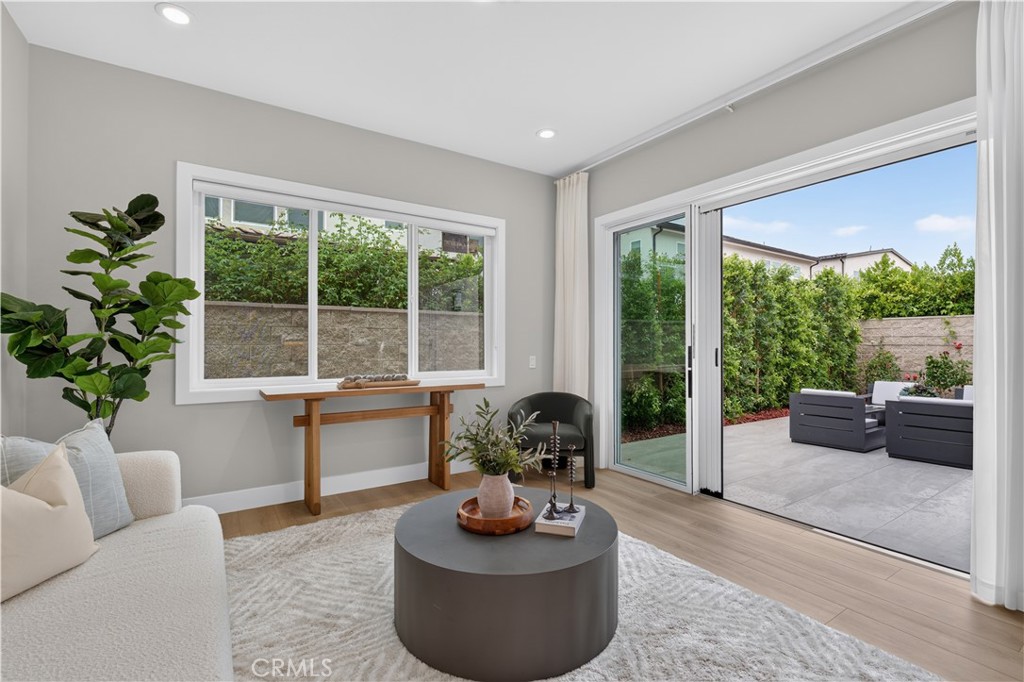 111 Hill, Lake Forest CA 92630 - photo 15