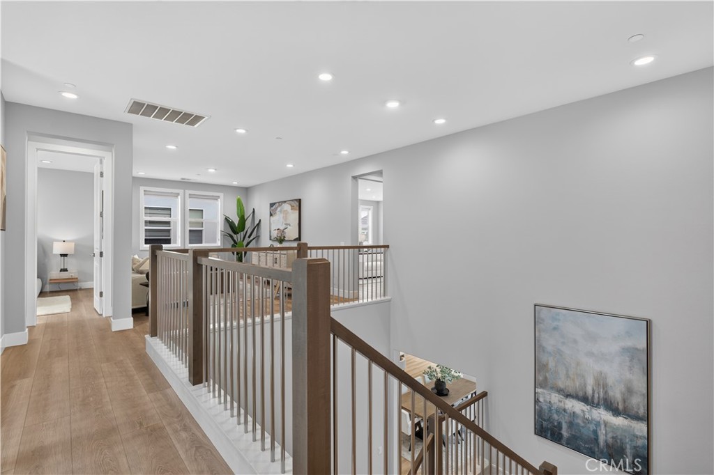 111 Hill, Lake Forest CA 92630 - photo 16