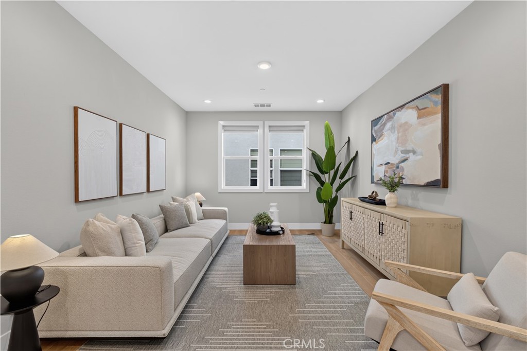 111 Hill, Lake Forest CA 92630 - photo 18