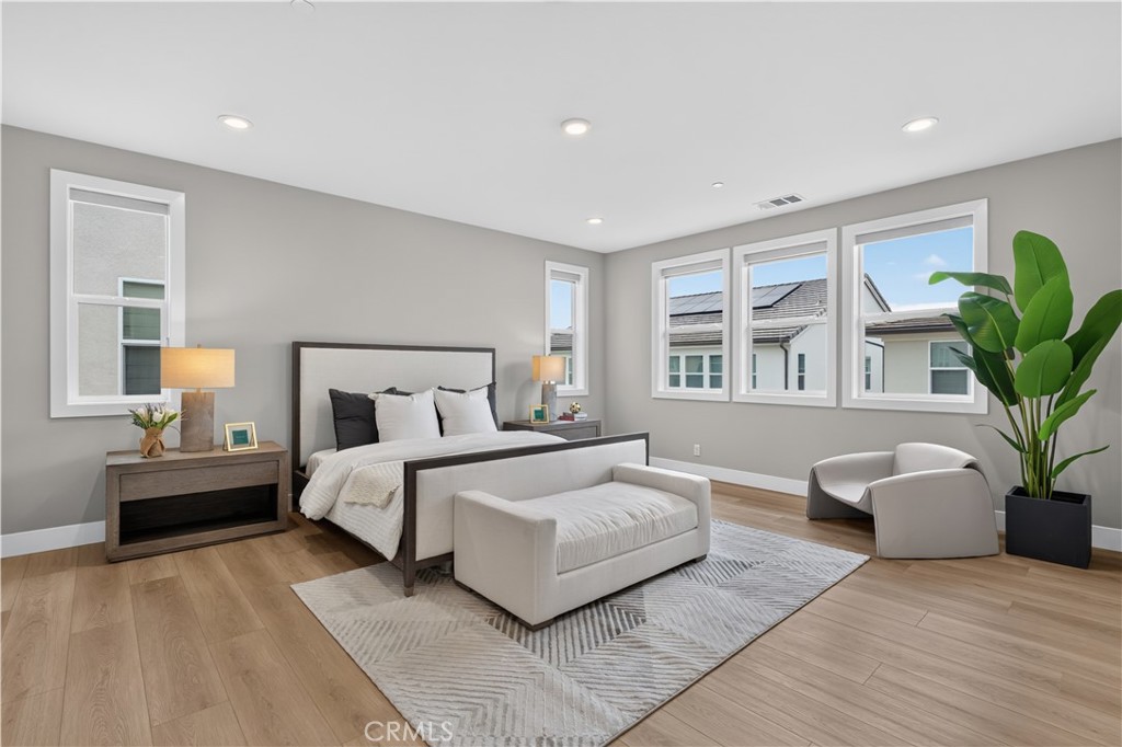 111 Hill, Lake Forest CA 92630 - photo 19