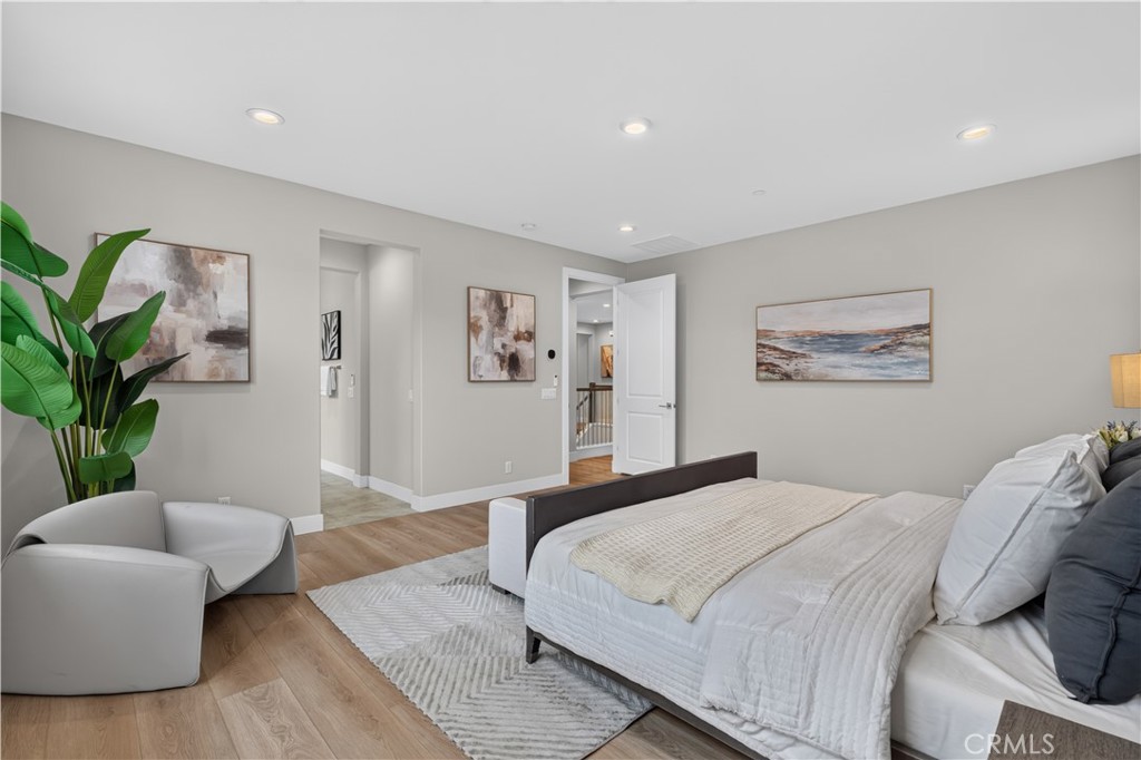 111 Hill, Lake Forest CA 92630 - photo 21