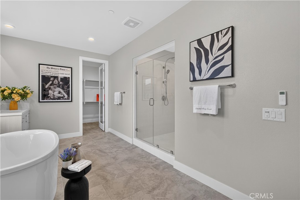 111 Hill, Lake Forest CA 92630 - photo 23