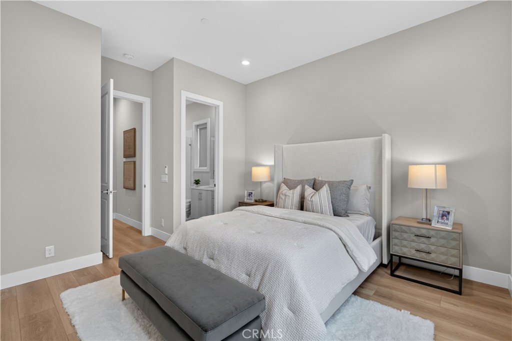 111 Hill, Lake Forest CA 92630 - photo 26