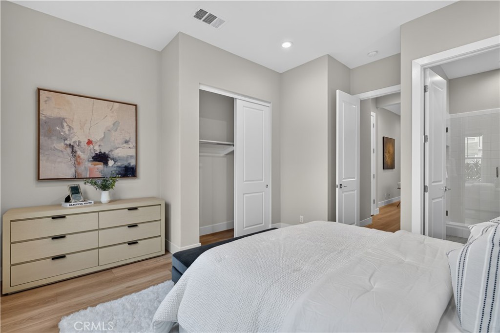 111 Hill, Lake Forest CA 92630 - photo 27