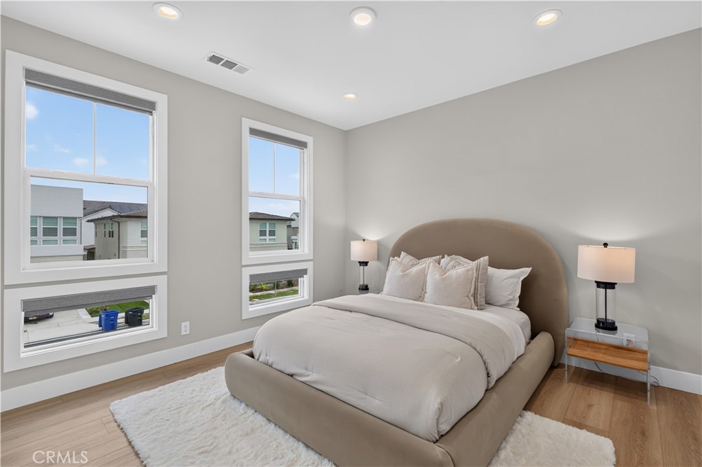 111 Hill, Lake Forest CA 92630 - photo 28