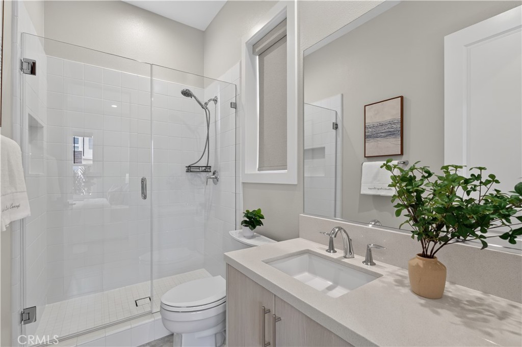 111 Hill, Lake Forest CA 92630 - photo 31