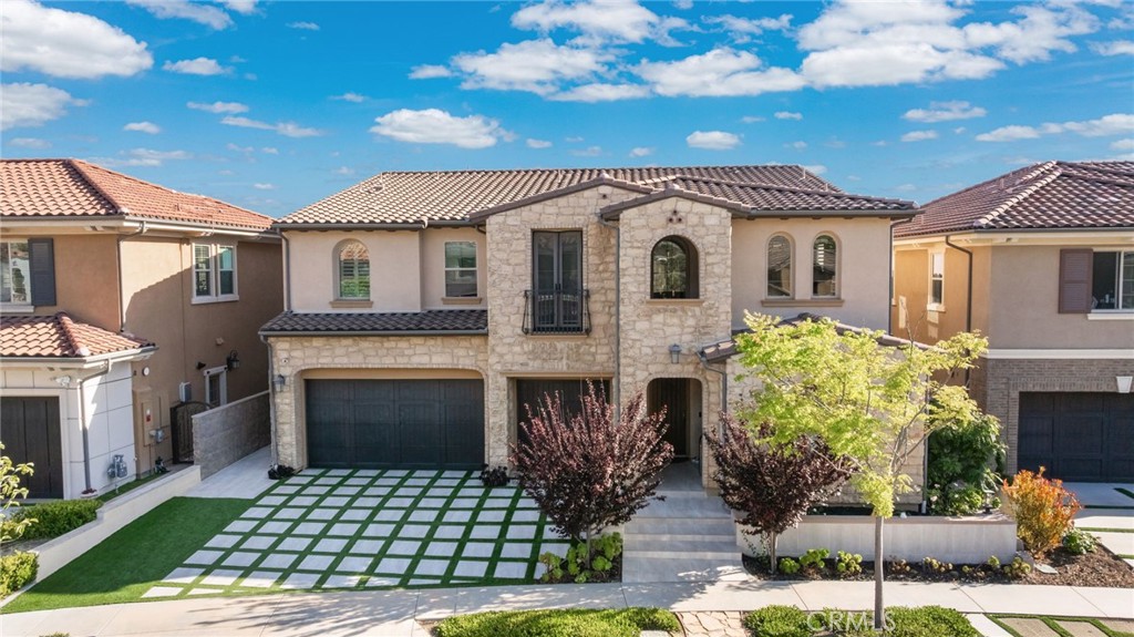 1132 Summit Oak, Lake Forest CA 92679 - photo 2