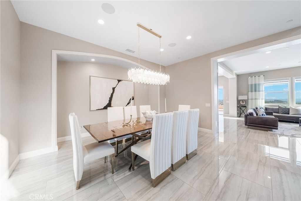 1132 Summit Oak, Lake Forest CA 92679 - photo 7