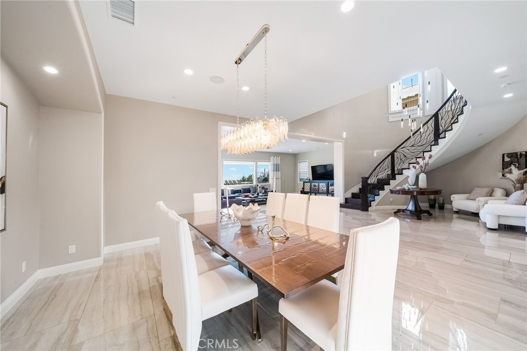 1132 Summit Oak, Lake Forest CA 92679 - photo 9