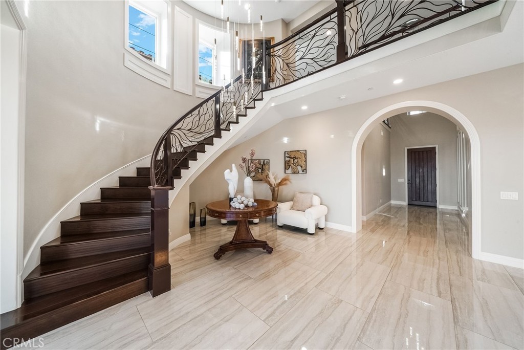 1132 Summit Oak, Lake Forest CA 92679 - photo 10