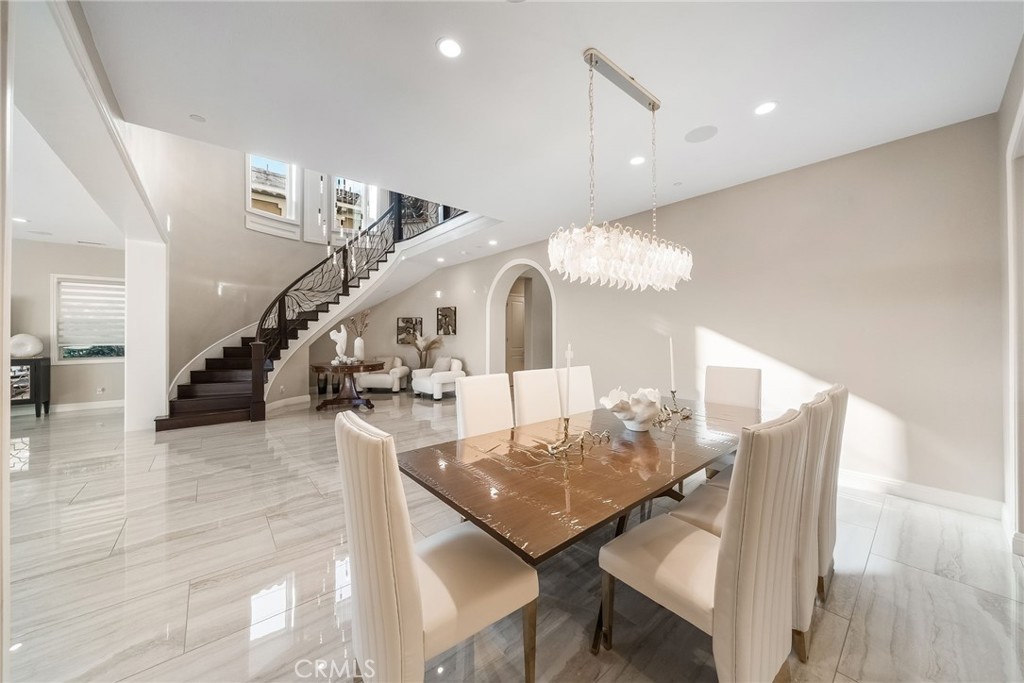 1132 Summit Oak, Lake Forest CA 92679 - photo 11