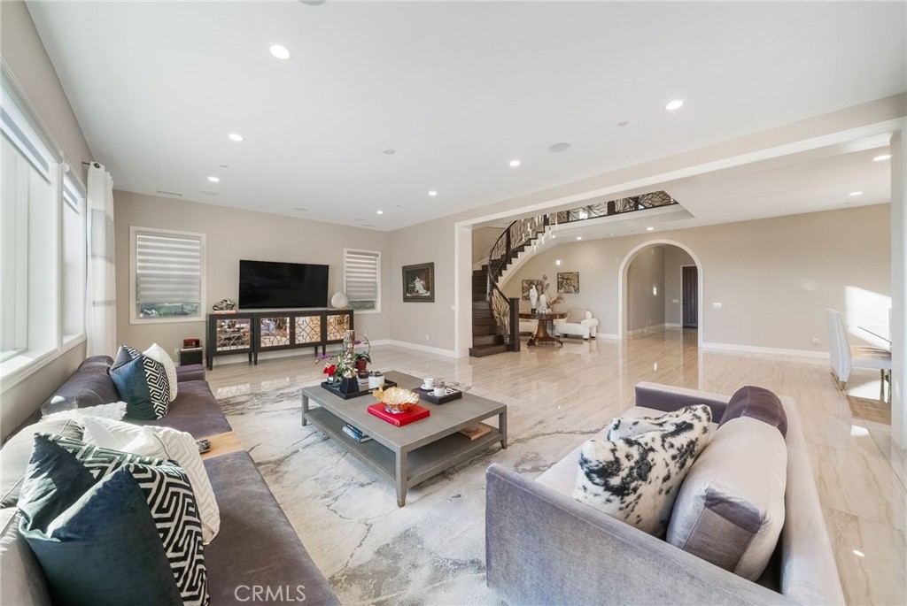 1132 Summit Oak, Lake Forest CA 92679 - photo 13