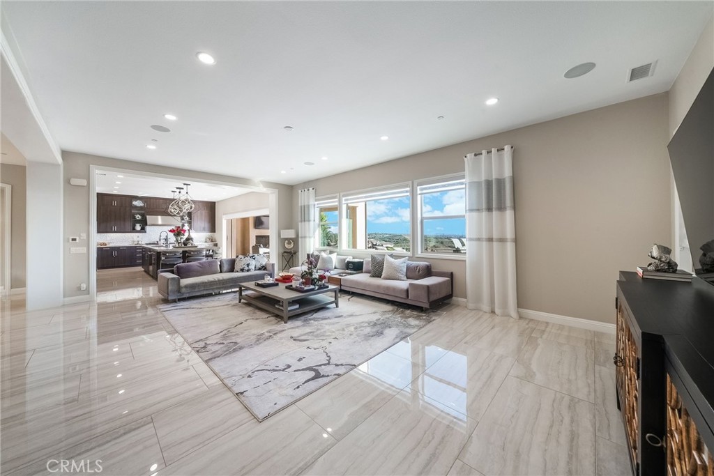 1132 Summit Oak, Lake Forest CA 92679 - photo 14