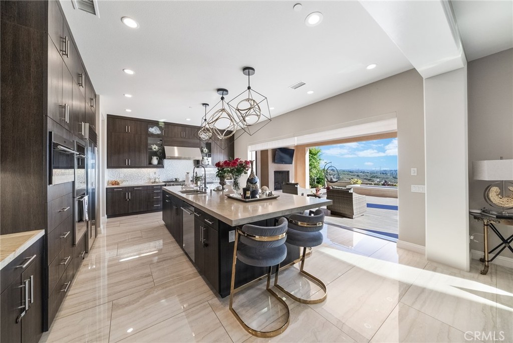 1132 Summit Oak, Lake Forest CA 92679 - photo 16