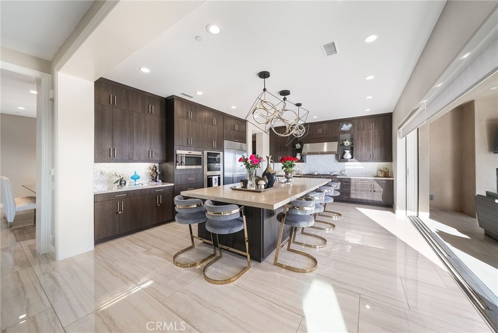 1132 Summit Oak, Lake Forest CA 92679 - photo 18