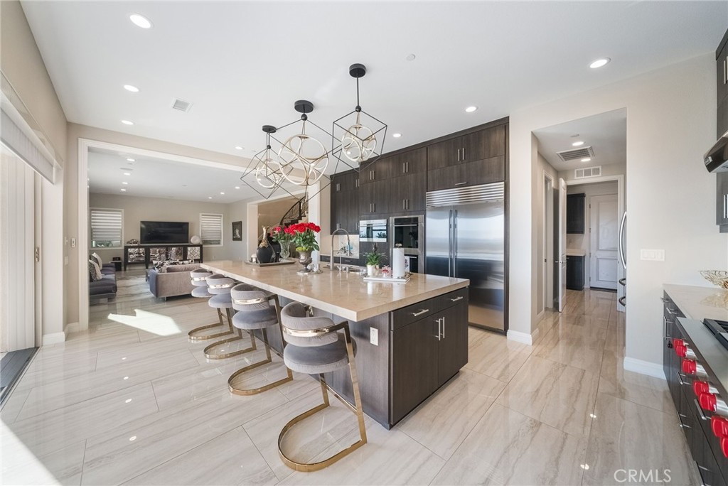 1132 Summit Oak, Lake Forest CA 92679 - photo 21