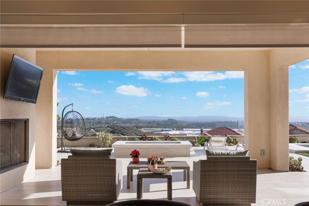 1132 Summit Oak, Lake Forest CA 92679 - photo 22