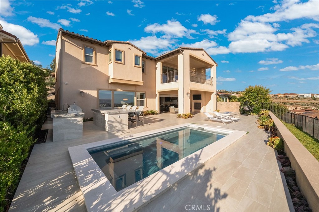 1132 Summit Oak, Lake Forest CA 92679 - photo 25