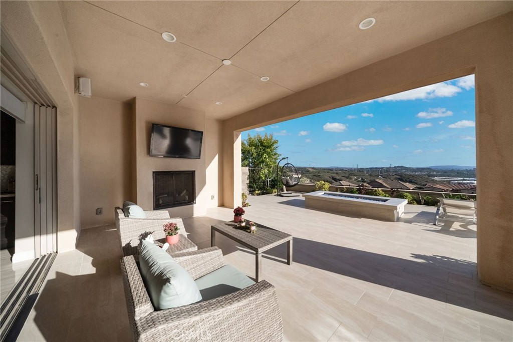 1132 Summit Oak, Lake Forest CA 92679 - photo 29
