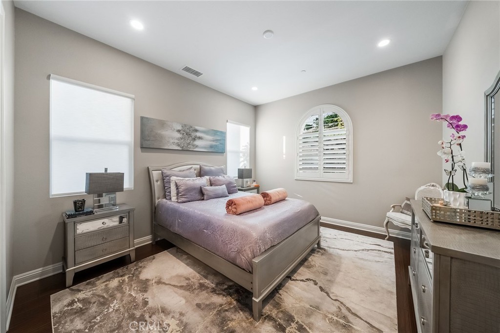 1132 Summit Oak, Lake Forest CA 92679 - photo 34