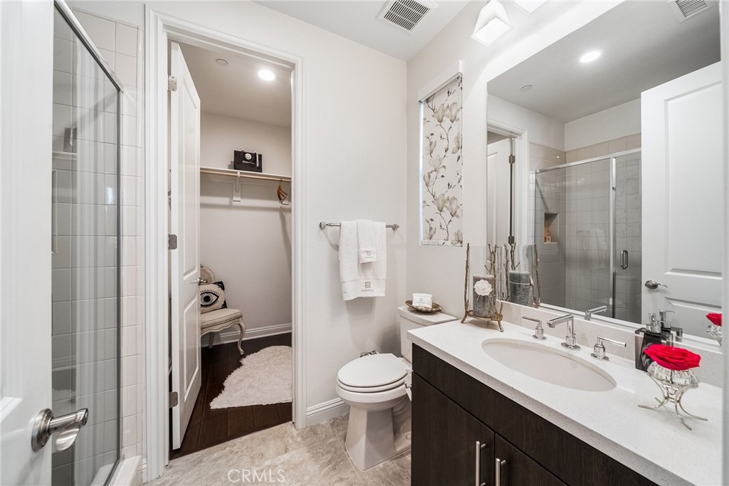 1132 Summit Oak, Lake Forest CA 92679 - photo 35