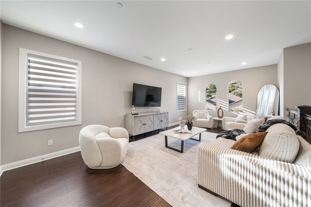 1132 Summit Oak, Lake Forest CA 92679 - photo 37
