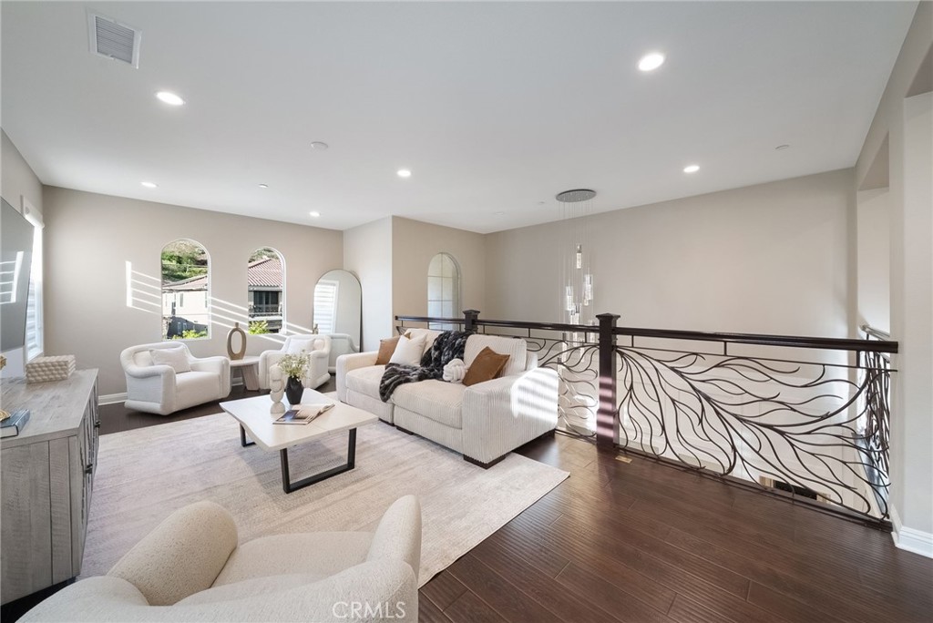 1132 Summit Oak, Lake Forest CA 92679 - photo 38