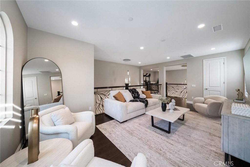 1132 Summit Oak, Lake Forest CA 92679 - photo 39