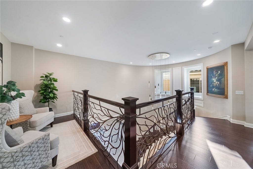 1132 Summit Oak, Lake Forest CA 92679 - photo 40