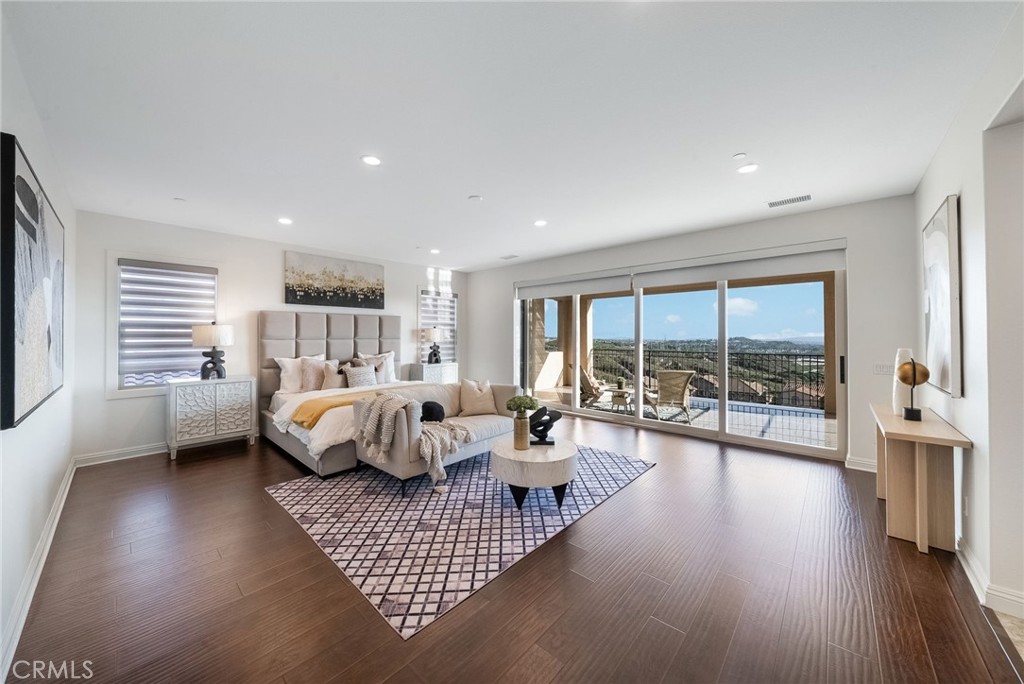 1132 Summit Oak, Lake Forest CA 92679 - photo 41