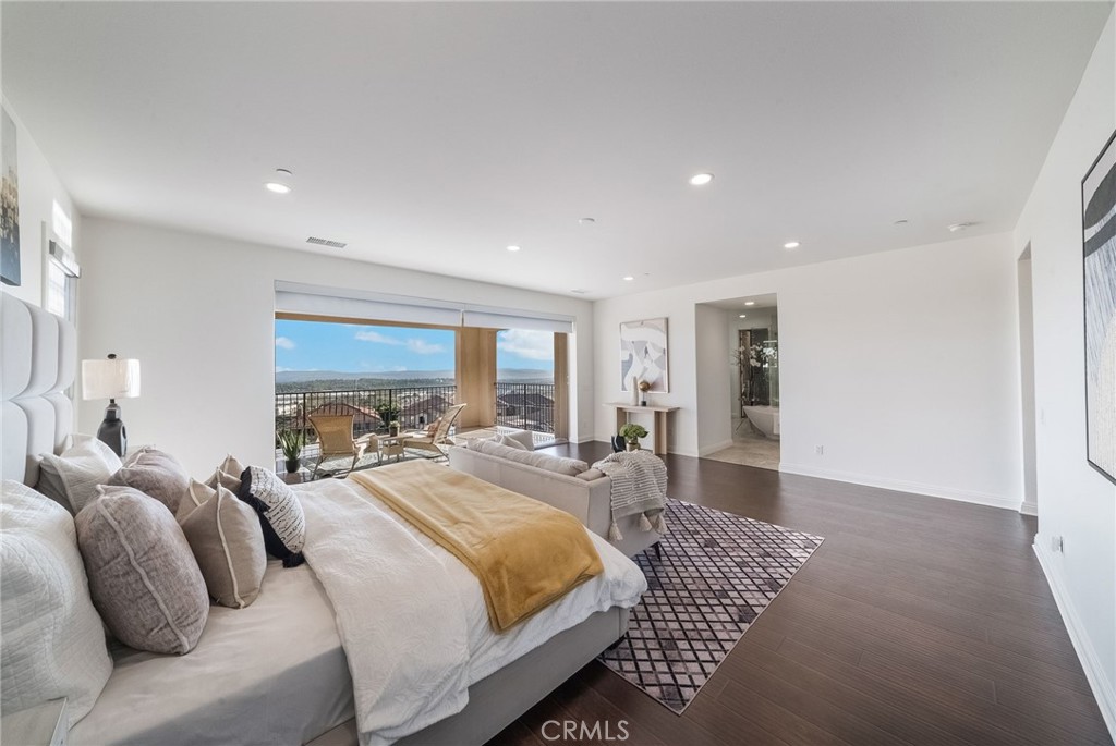 1132 Summit Oak, Lake Forest CA 92679 - photo 42