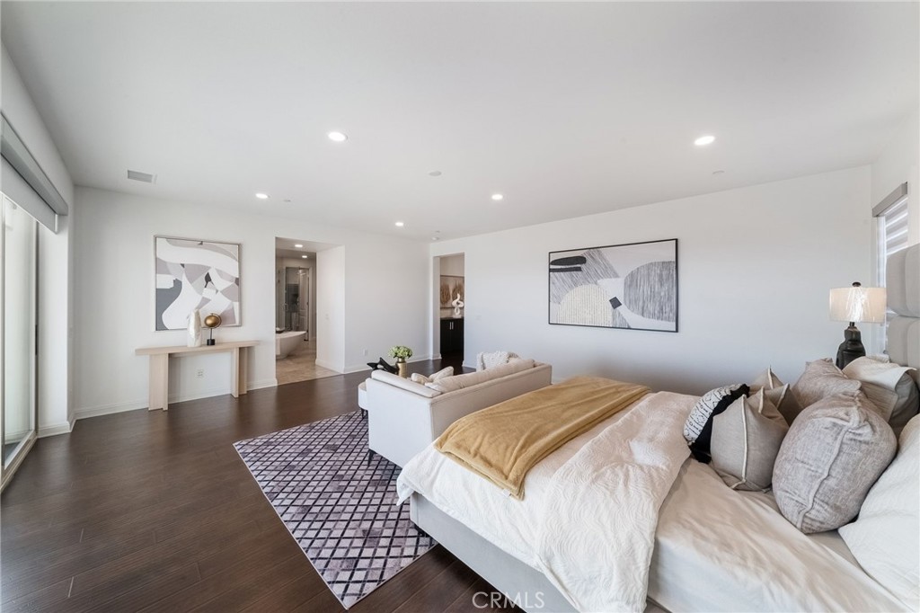 1132 Summit Oak, Lake Forest CA 92679 - photo 43