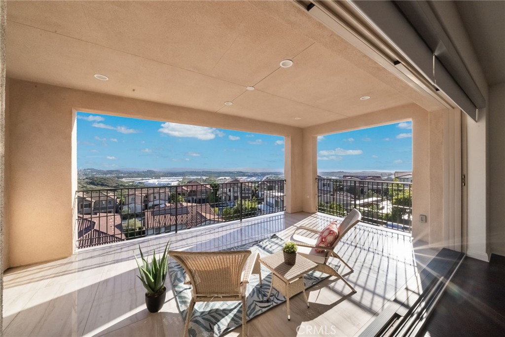 1132 Summit Oak, Lake Forest CA 92679 - photo 44
