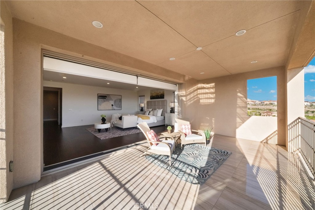 1132 Summit Oak, Lake Forest CA 92679 - photo 47
