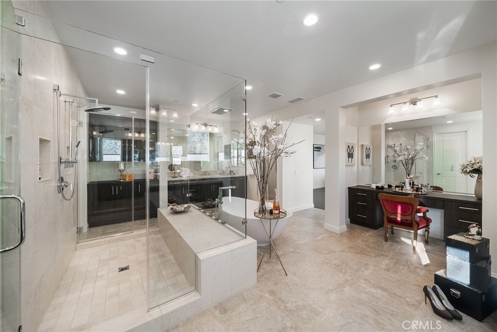 1132 Summit Oak, Lake Forest CA 92679 - photo 49